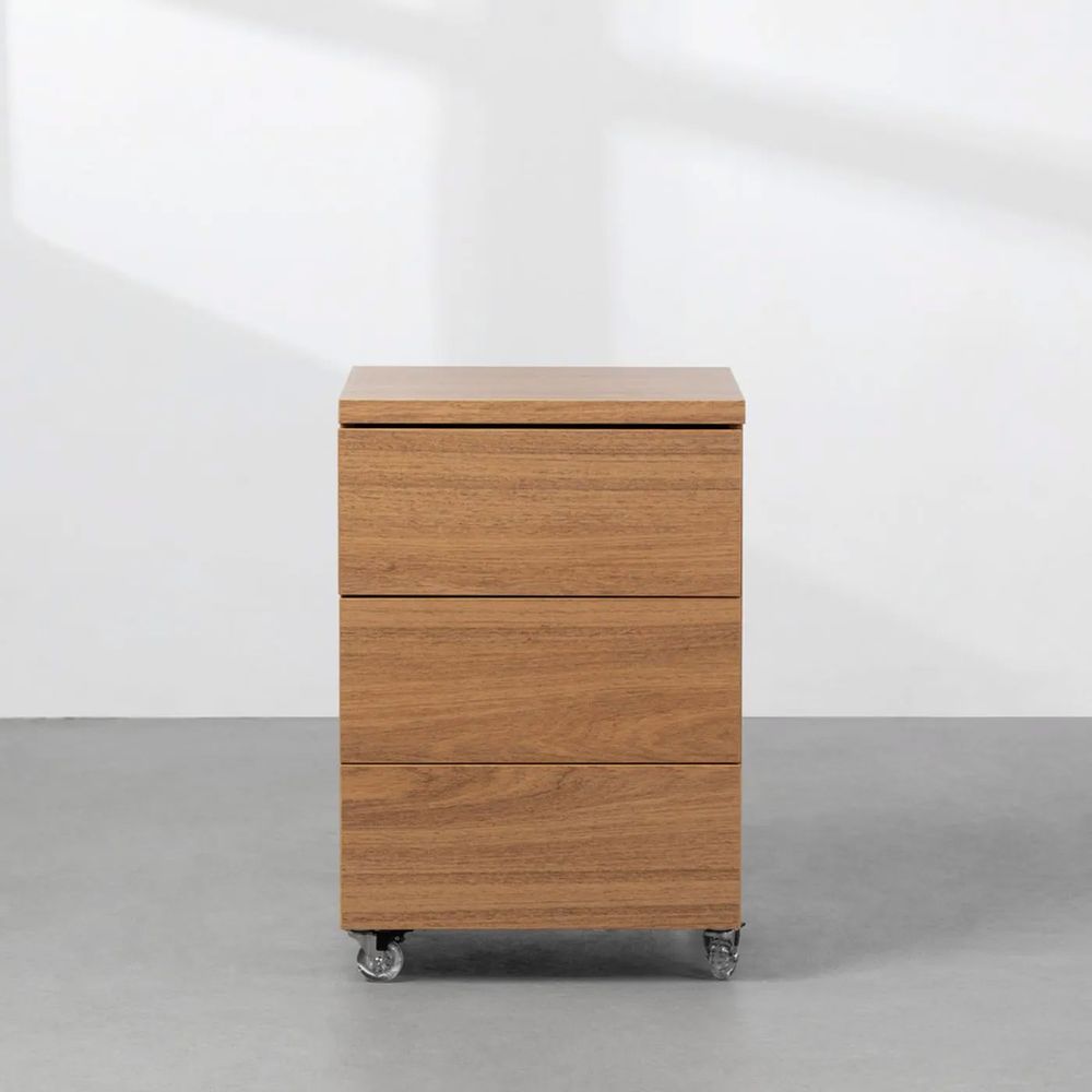 bancada-contemporanea-freijo-206-425-modulo