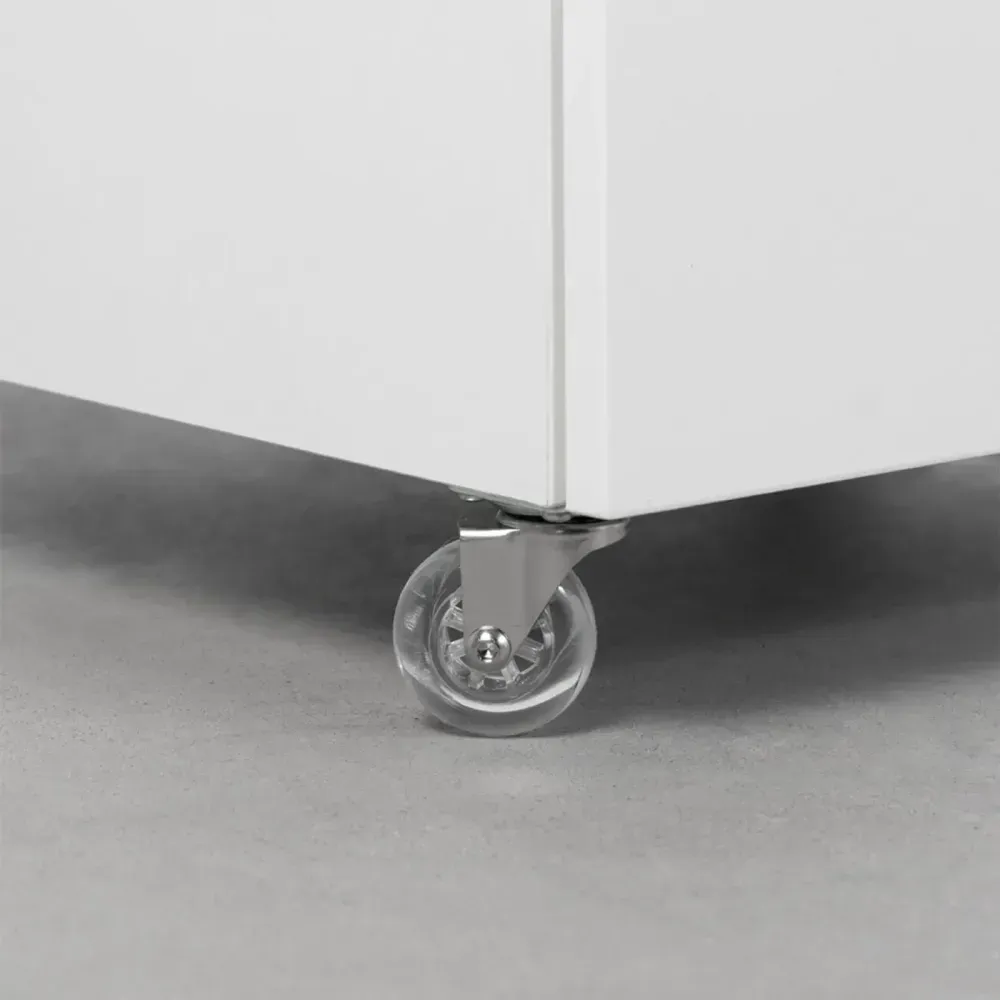 conjunto-office-contemporaneo-modulo-pes