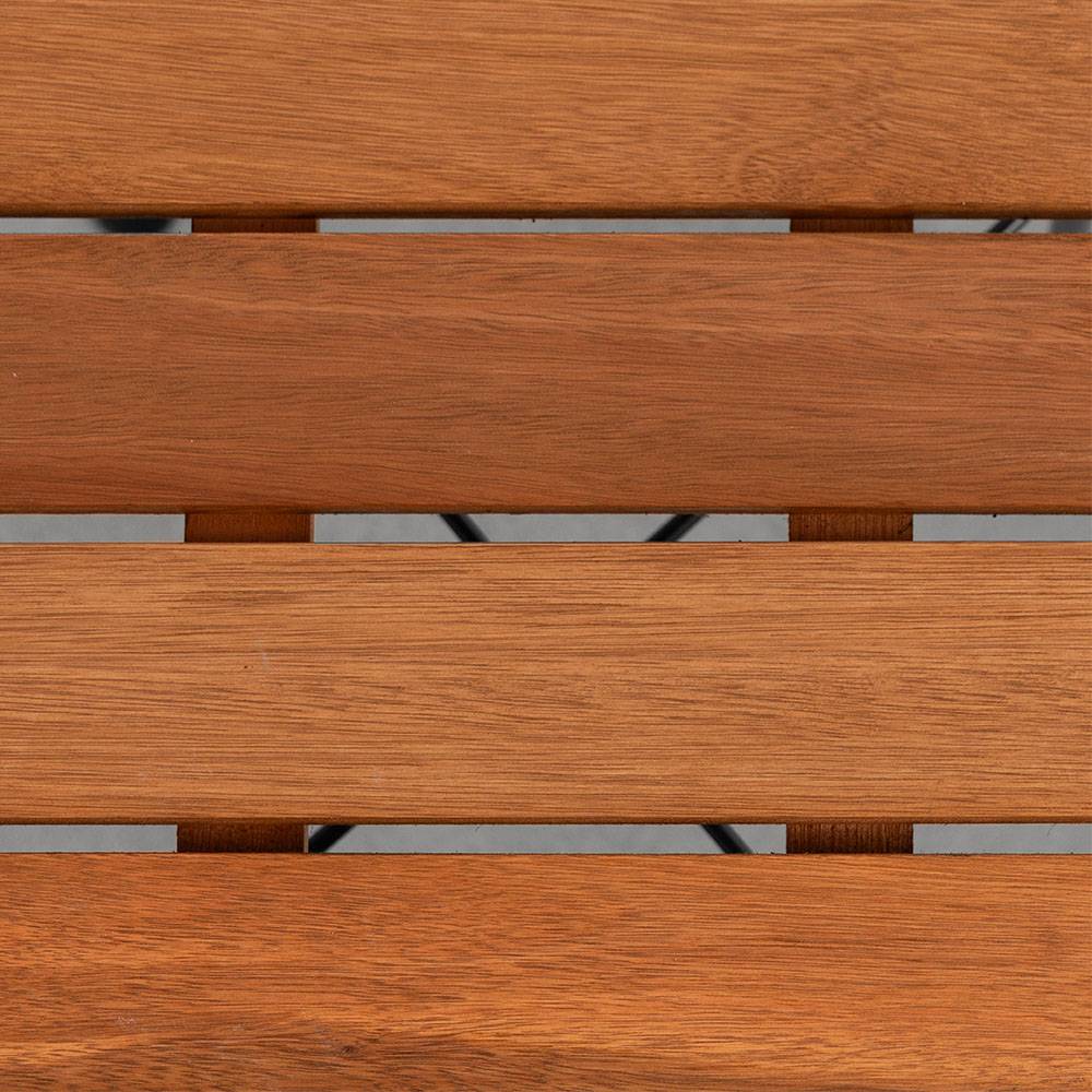 mesa-lateral-patio-redonda-47x38-preto-e-nozes-aumentado