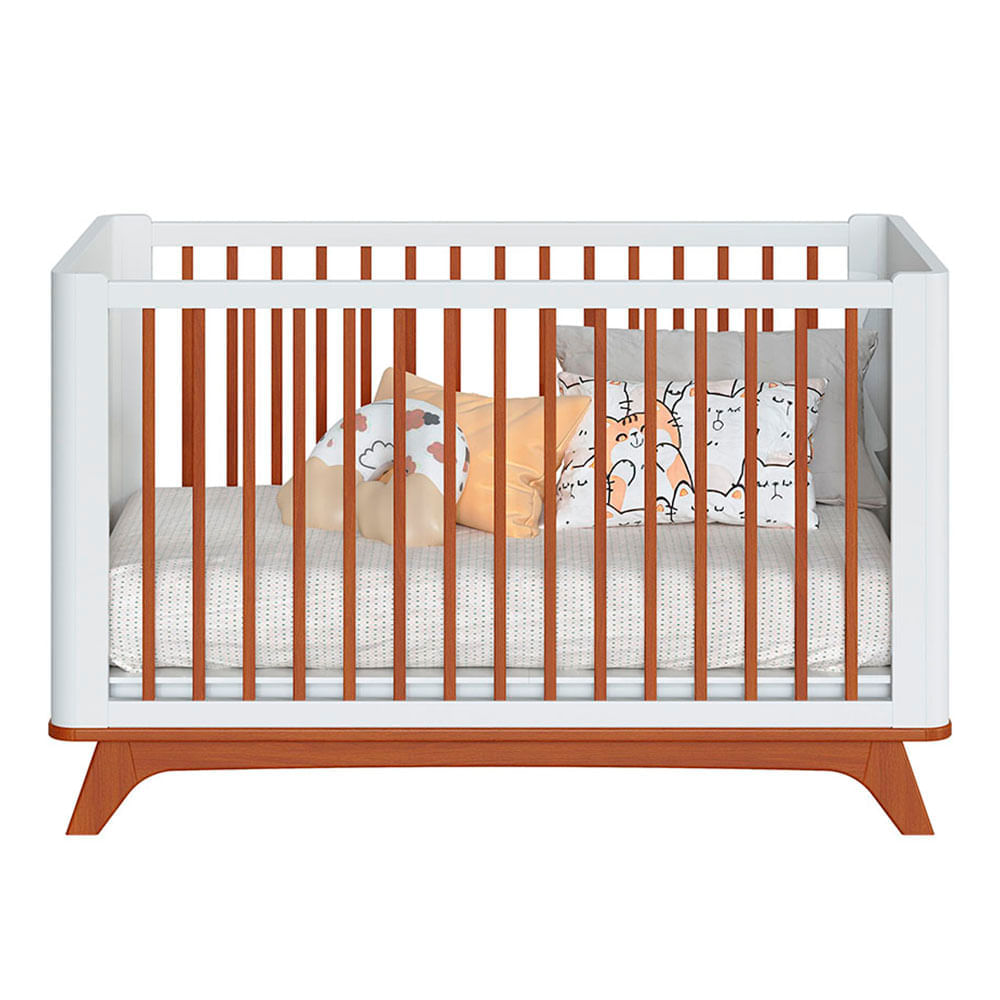 berco-mini-cama-sambalele-frontal-um