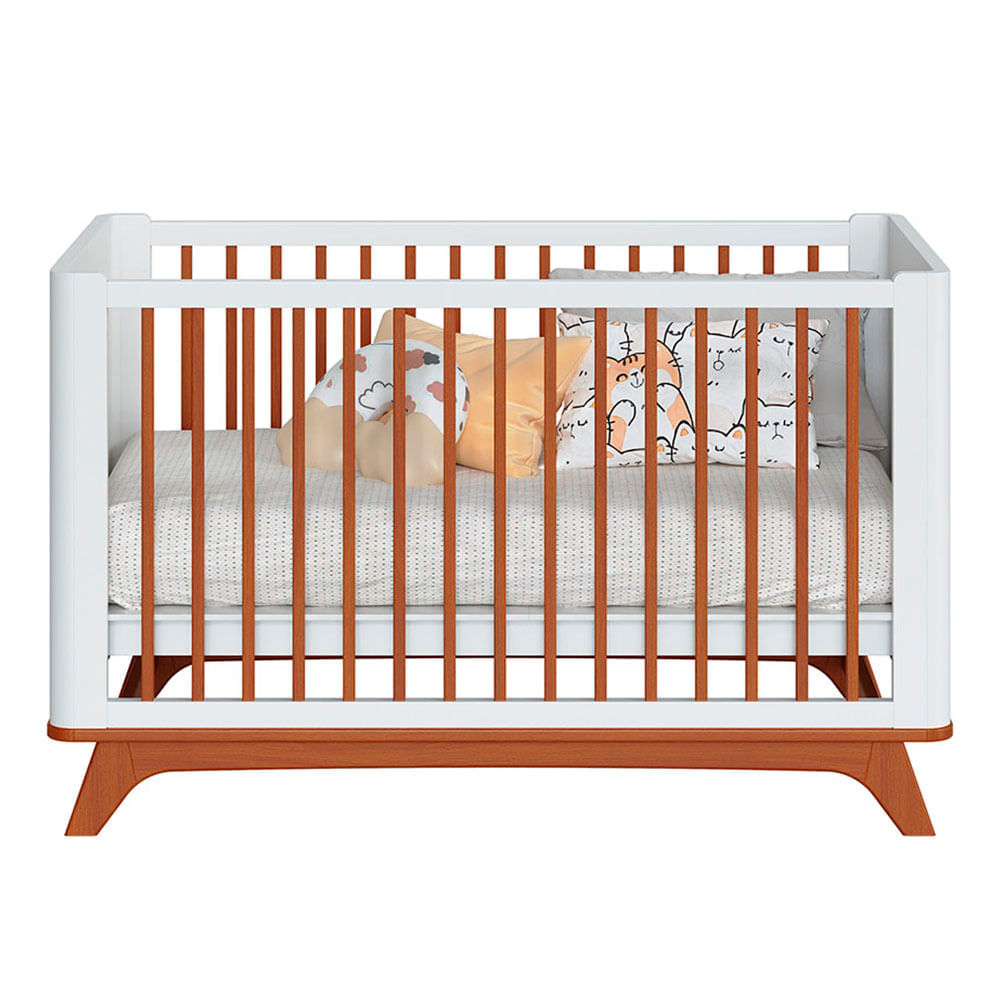 berco-mini-cama-sambalele-frontal-dois