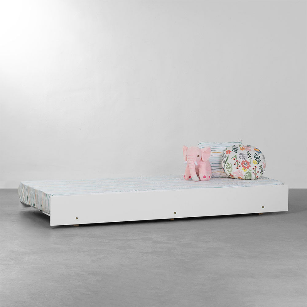 cama-auxiliar-diagonal