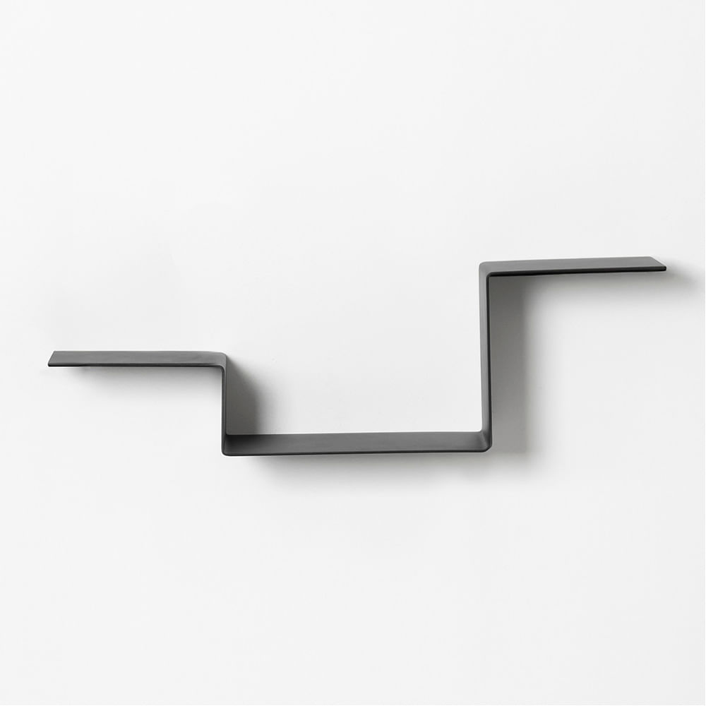 prateleira-zigue-preto---20cm-x-20cm-x-70cm