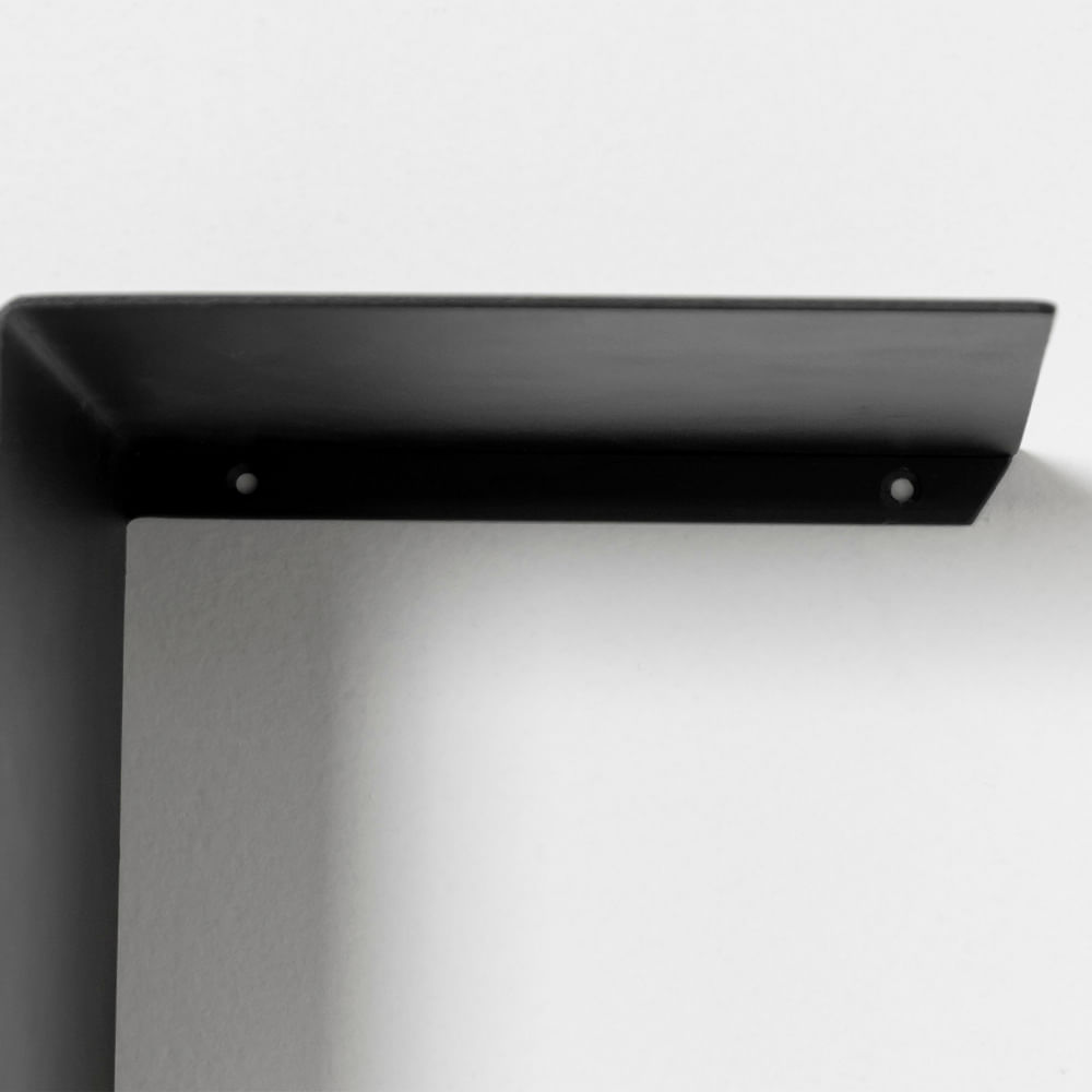 prateleira-zigue-preto---20cm-x-20cm-x-70cm