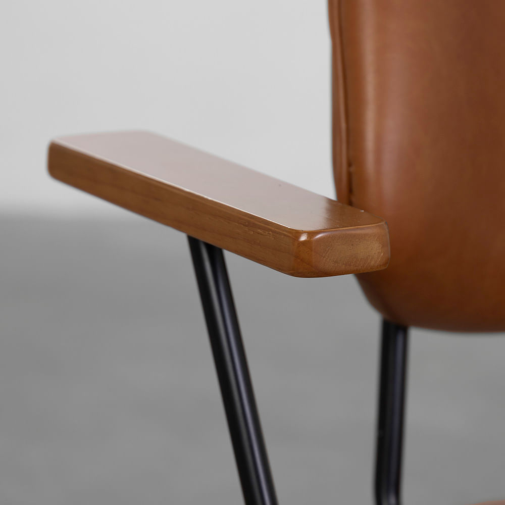 cadeira-de-escritorio-collin-pu---caramelo