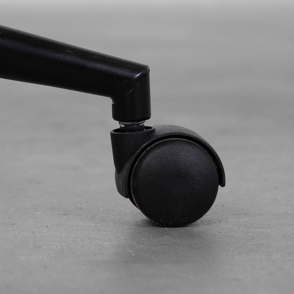 cadeira-de-escritorio-collin-pu---caramelo