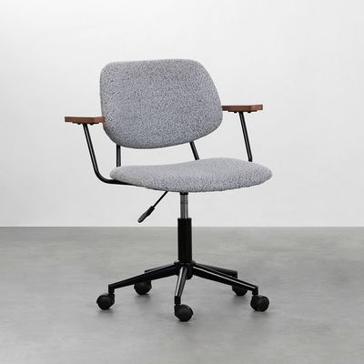 cadeira-de-escritorio-collin-pu-cinza