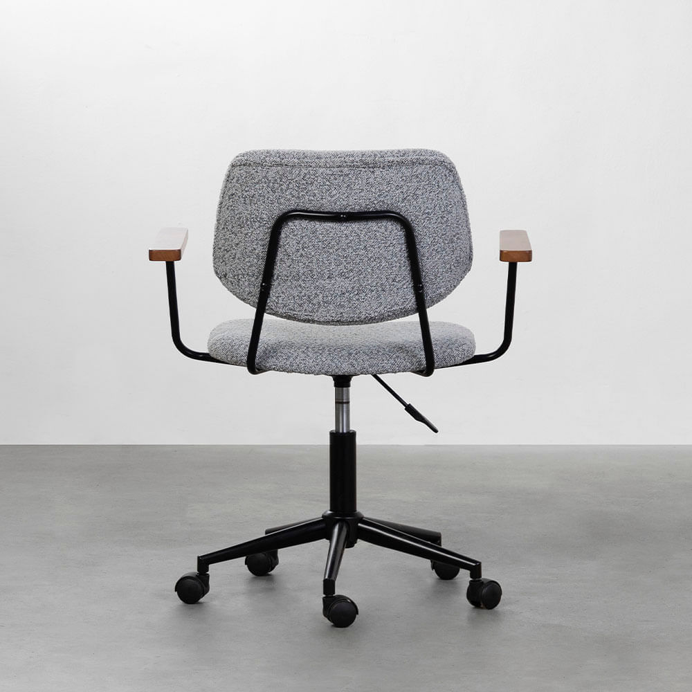 cadeira-de-escritorio-collin-pu-cinza