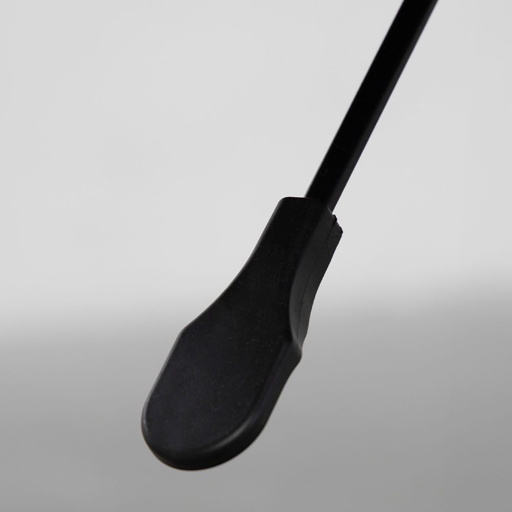 cadeira-de-escritorio-collin-pu-cinza