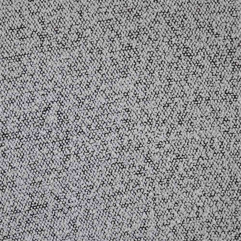 cadeira-de-escritorio-collin-pu-cinza