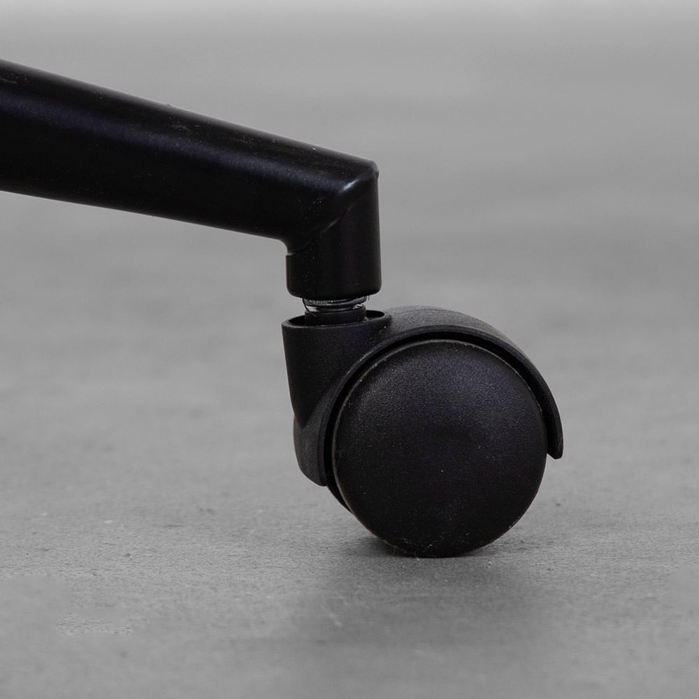 cadeira-de-escritorio-collin-pu-cinza