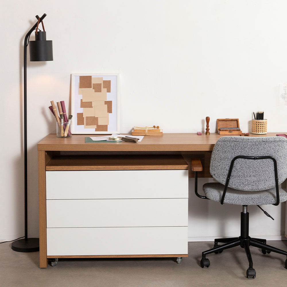 cadeira-de-escritorio-collin-pu-cinza