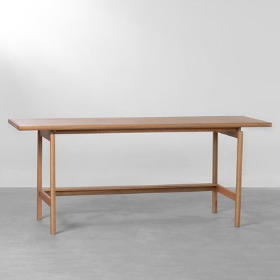 conjunto-office---escrivaninha-nori-natural-1-85m---gaveteiro-45cm---cadeira-de-escritorio-collin-