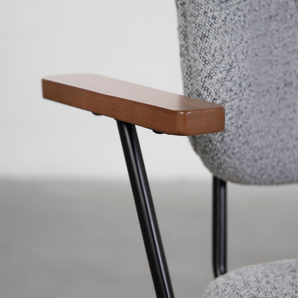 conjunto-office---escrivaninha-nori-natural-1-85m---gaveteiro-45cm---cadeira-de-escritorio-collin-