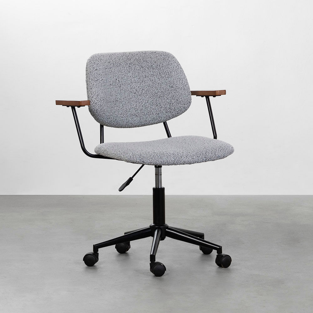 conjunto-office---escrivaninha-nori-natural-1-85m---cadeira-de-escritorio-collin-cinza