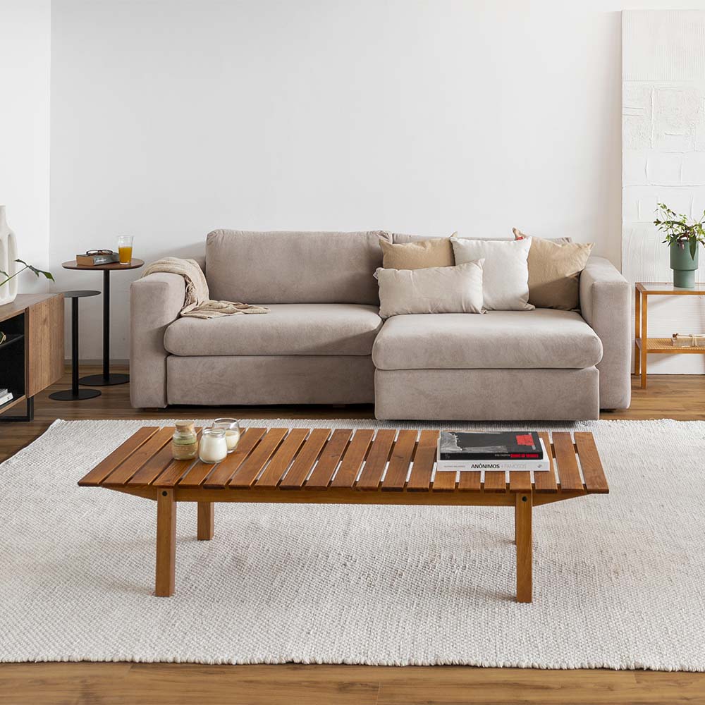 2025_sofa_malba_mesa_trilho_mesa_disco_mesa_disco_mesa_zia_almofada_bege_almofada_duna