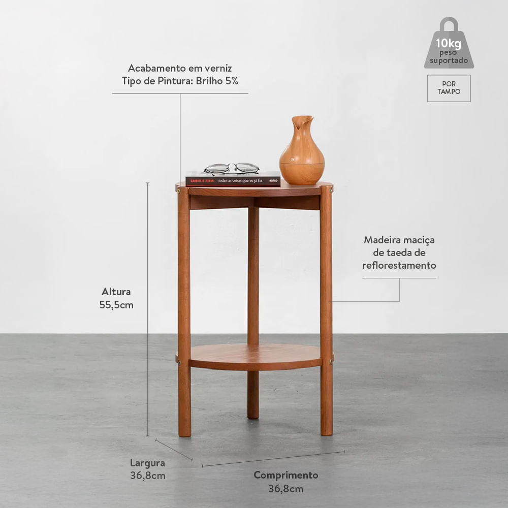 mesa-lateral-florero-redonda-ambiente