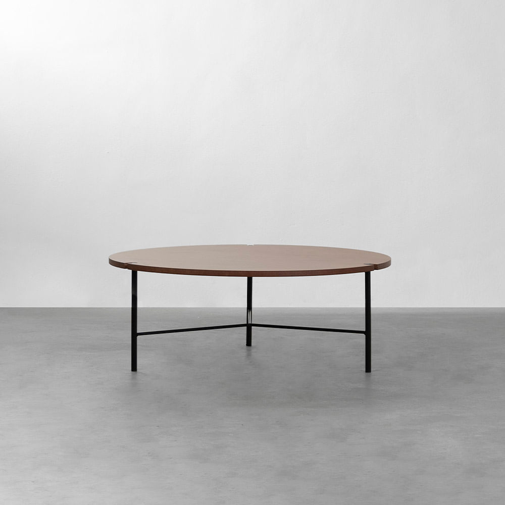 mesa-de-centro-trip-redonda-80cmx30cm---preto-e-tammi-principal