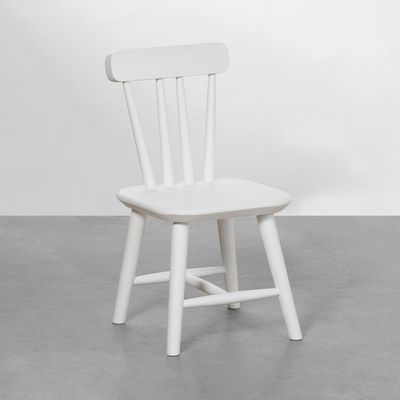 cadeira-cissa-infantil---branco