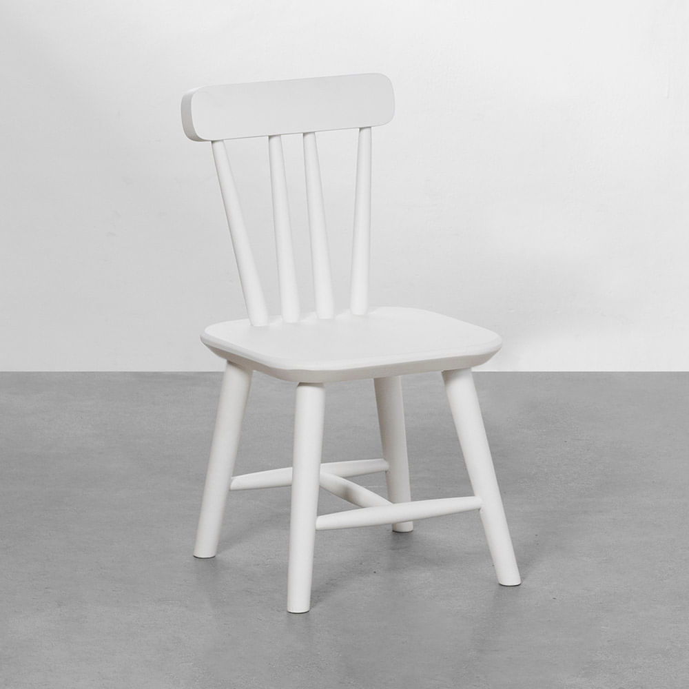 conjunto-mesa-infantil-cissa-natural-e-branco---68cm---4-cadeiras-infantis-cissa---branco