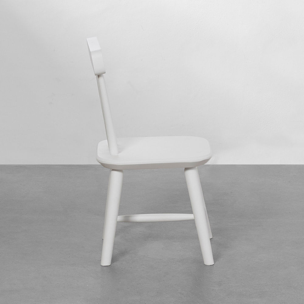 conjunto-mesa-infantil-cissa-natural-e-branco---68cm---4-cadeiras-infantis-cissa---branco