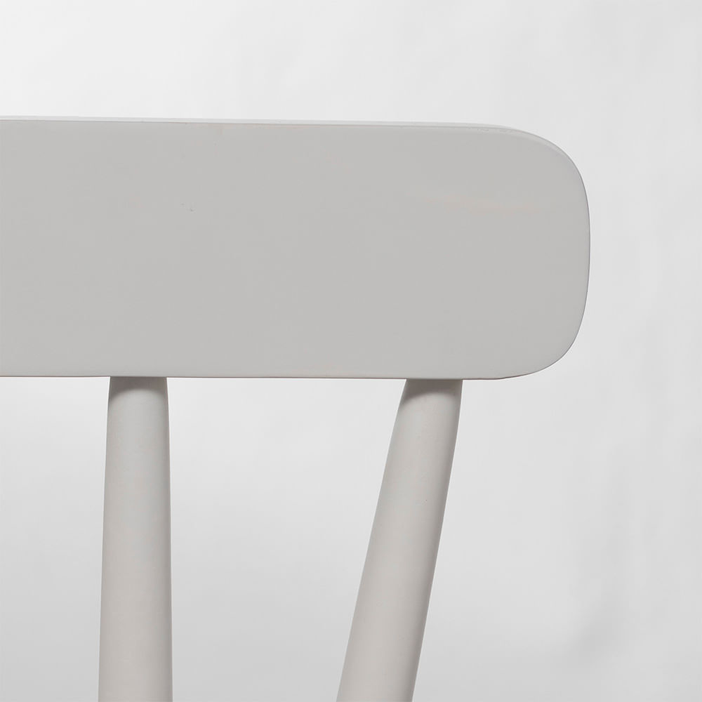 conjunto-mesa-infantil-cissa-natural-e-branco---68cm---4-cadeiras-infantis-cissa---branco