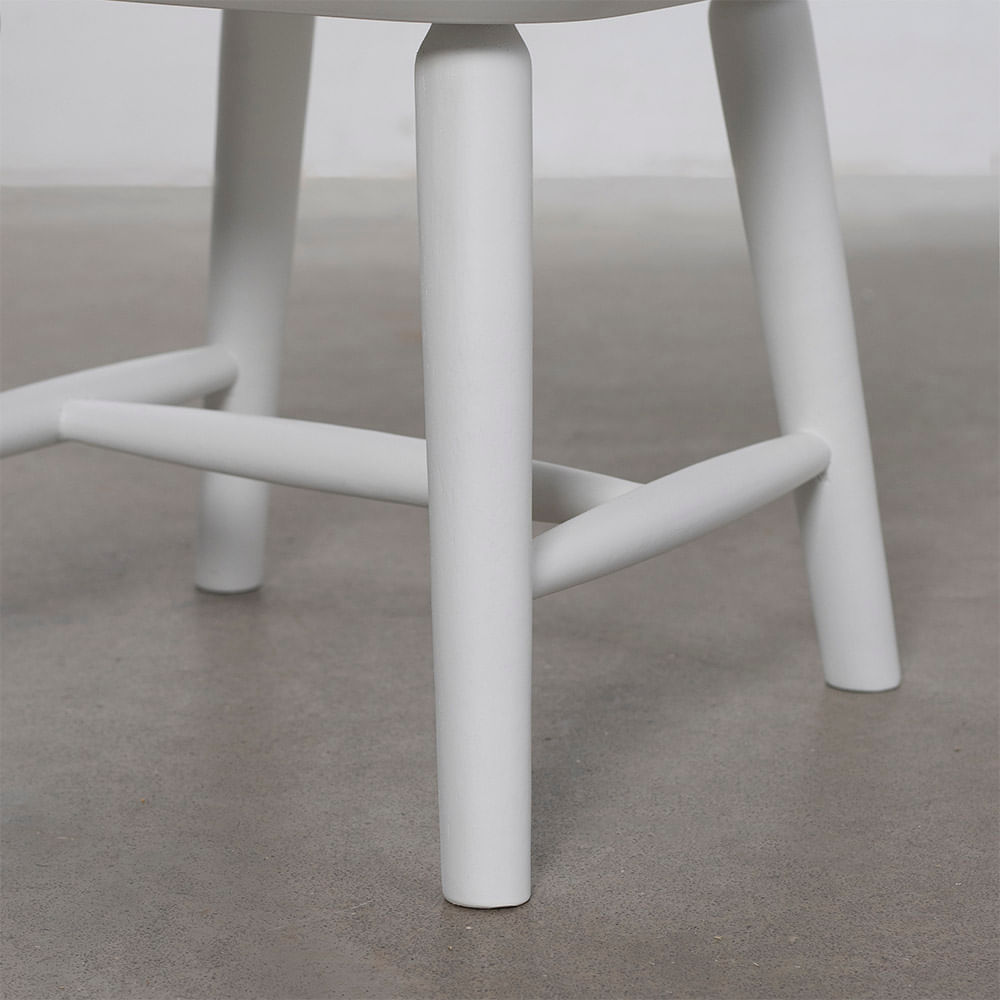 conjunto-mesa-infantil-cissa-natural-e-branco---68cm---4-cadeiras-infantis-cissa---branco