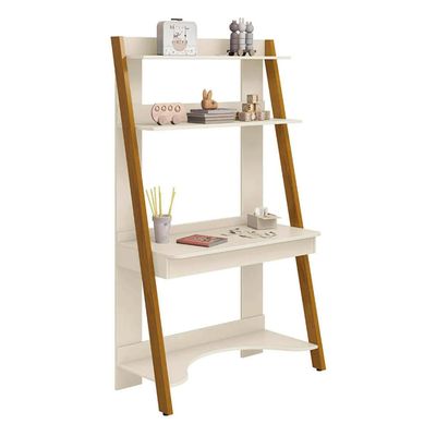 escrivaninha-com-estante-noah-nozes-areia-fosco-95