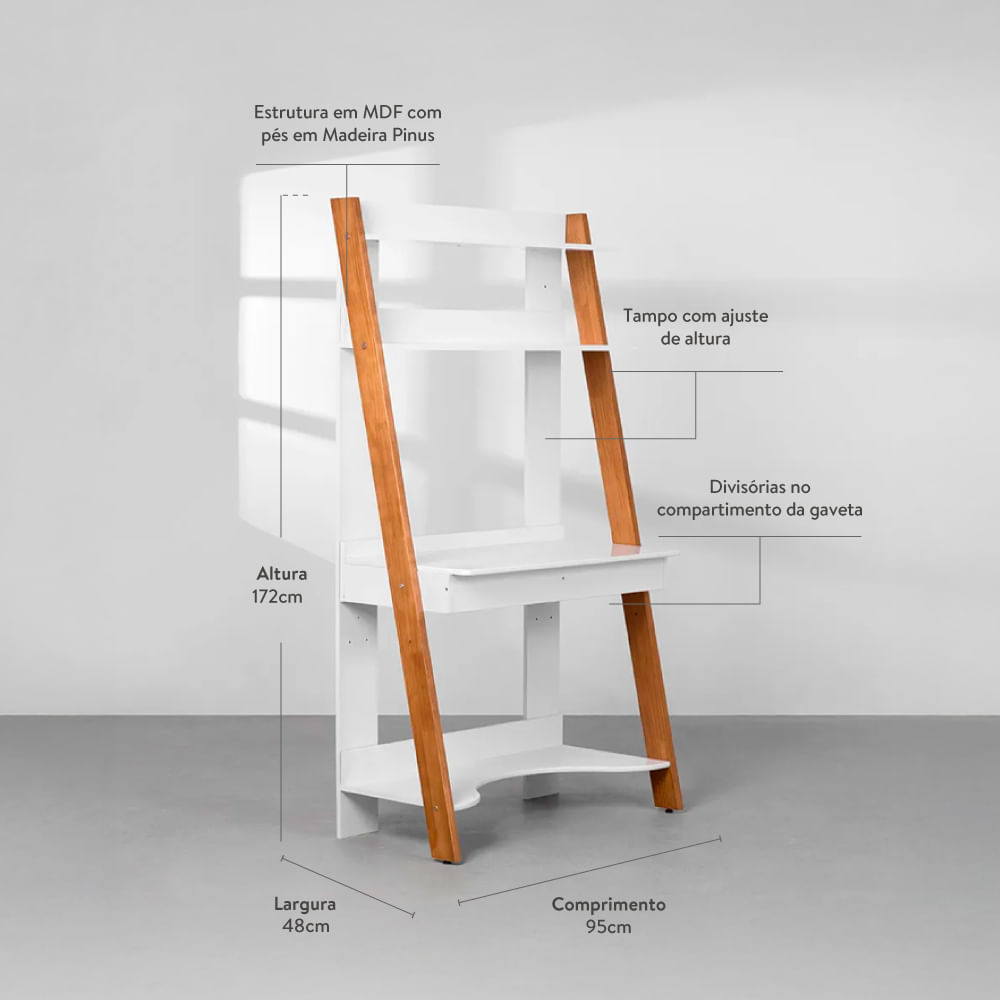 escrivaninha-com-estante-noah-nozes-areia-fosco-95