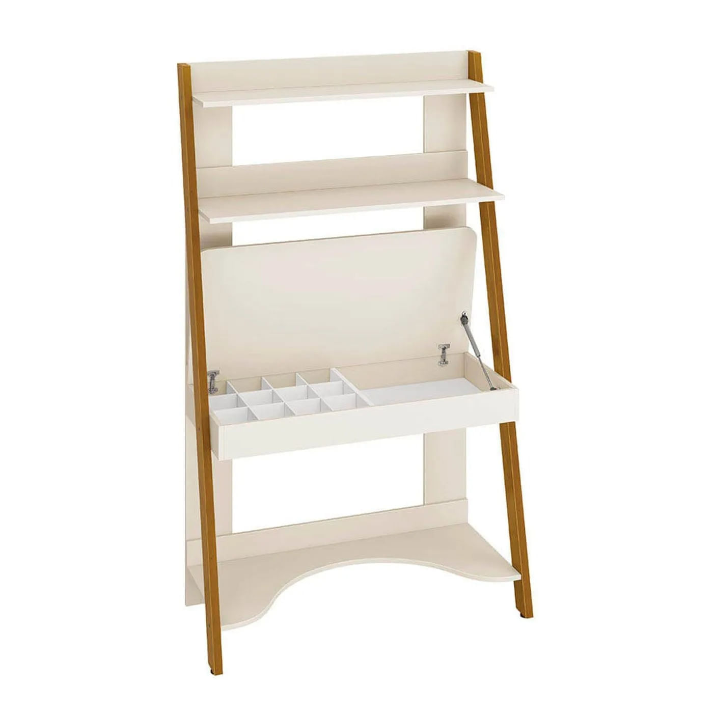 escrivaninha-com-estante-noah-nozes-areia-fosco-95