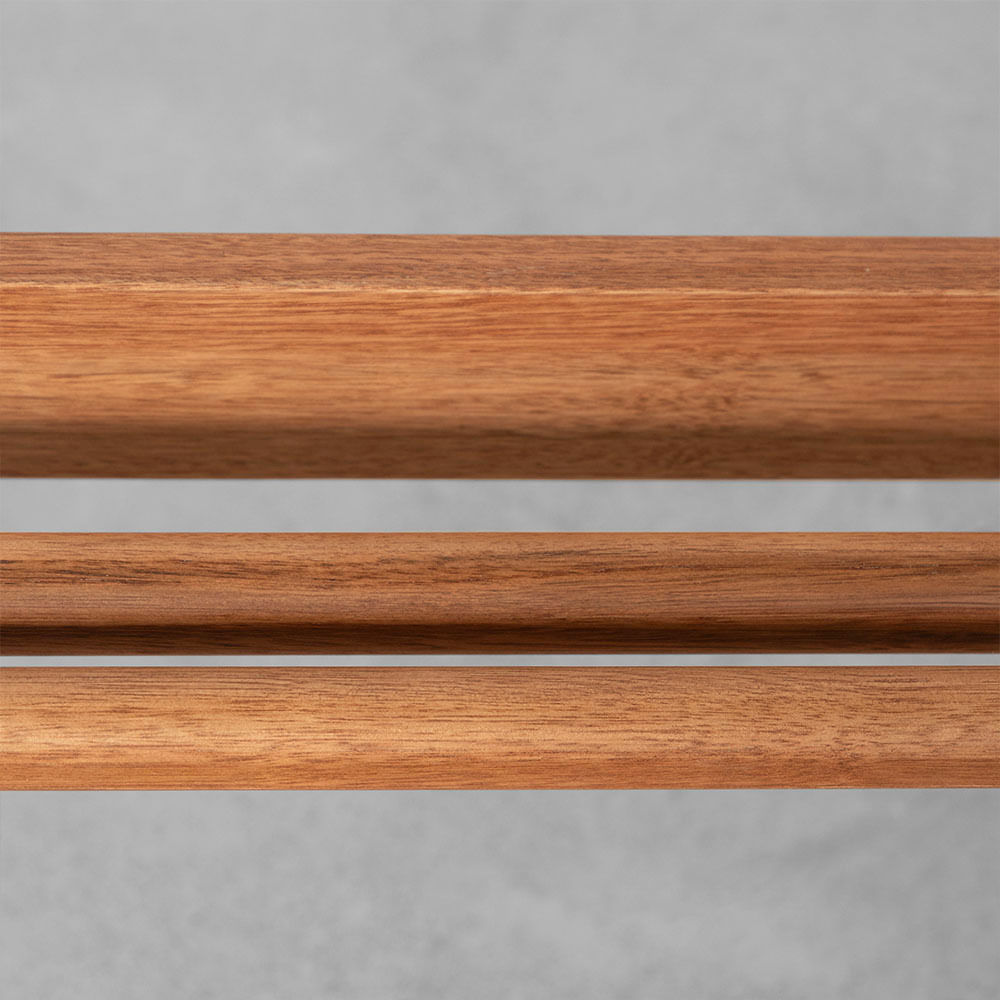 escrivaninha-arp-nozes-com-tampo-vidro---1-60m