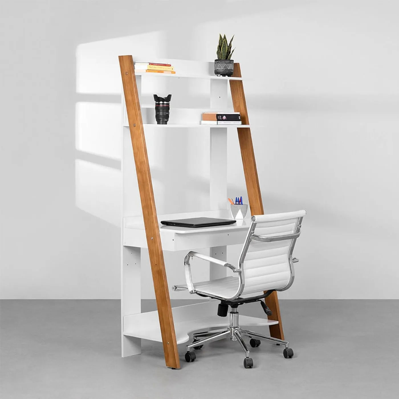 estante-com-escrivaninha-noah-nozes-branco-fosco.jpg