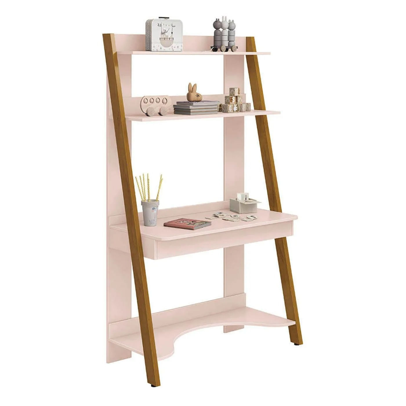 imgi_53_escrivaninha-com-estante-nozes-noah-rosa-fosco-95-diagonal