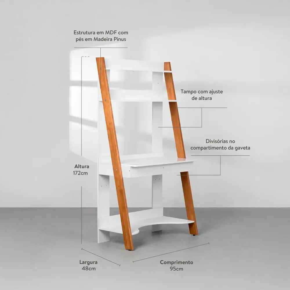 imgi_168_IMAGEM-HERO-2753302ab