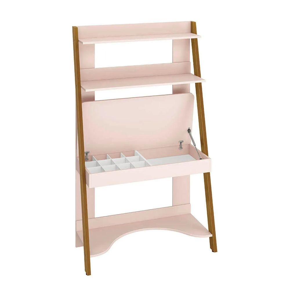 imgi_55_escrivaninha-com-estante-nozes-noah-rosa-fosco-95-divisorias