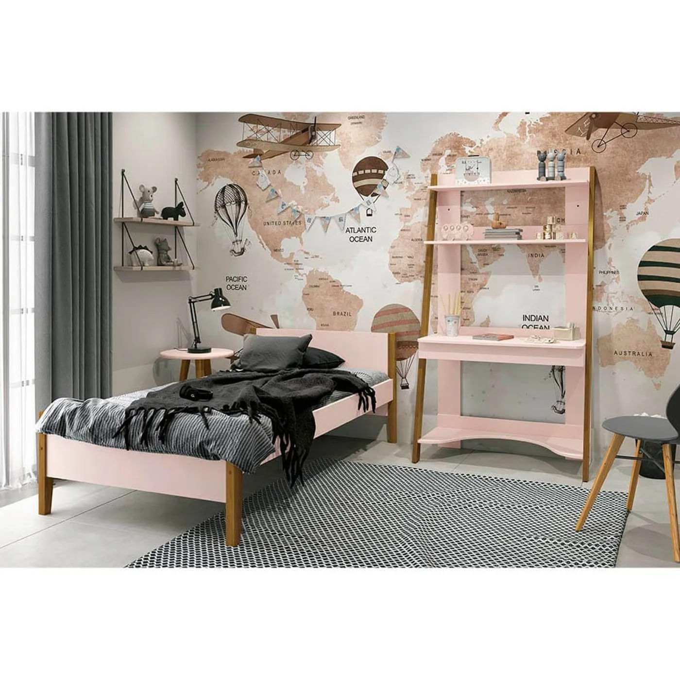 imgi_56_escrivaninha-com-estante-nozes-noah-rosa-fosco-95-ambientada