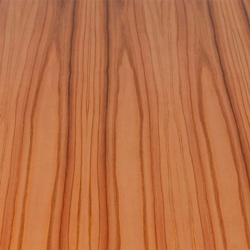 mesa-de-jantar-daddi-redonda-cinamomo