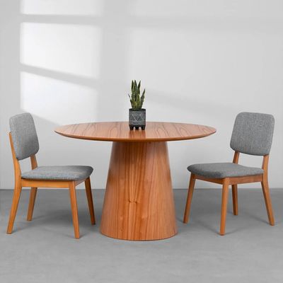 mesa-de-jantar-daddi-redonda-cinamomo