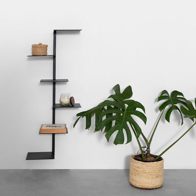 2025_estante_coluninha_preto_cachepot_natural