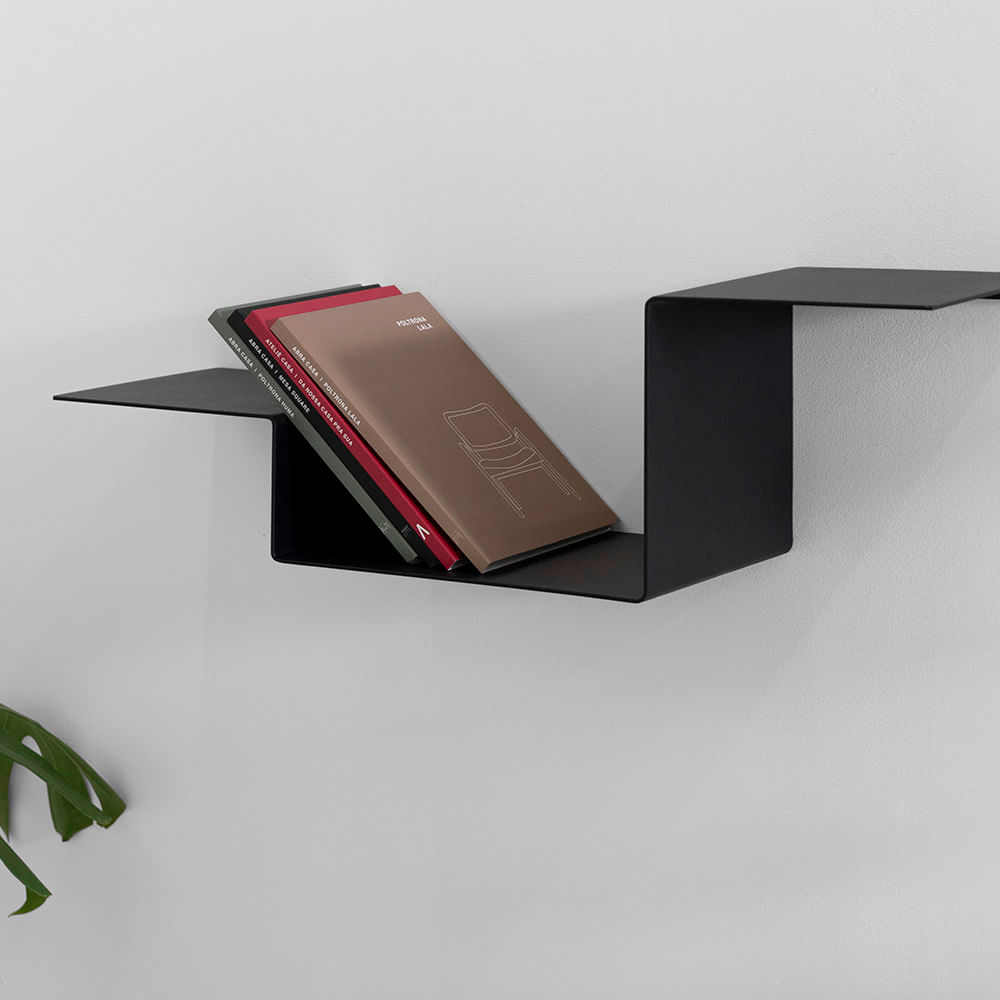 2025_prateleira_zigue_preto