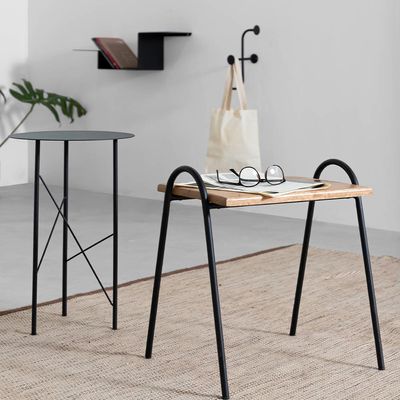 2025_mesa_uni_prateleira_zigue_banco_empilhavel_cabideiro_ato