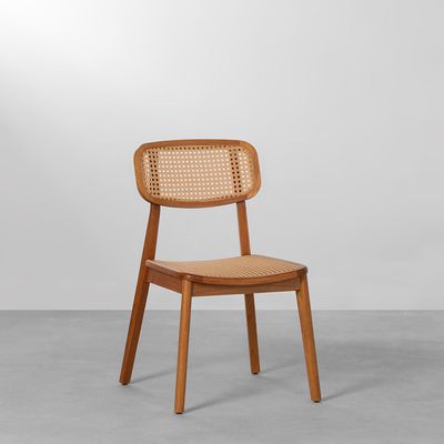 cadeira-lotus-encosto-e-asento-palha-larga