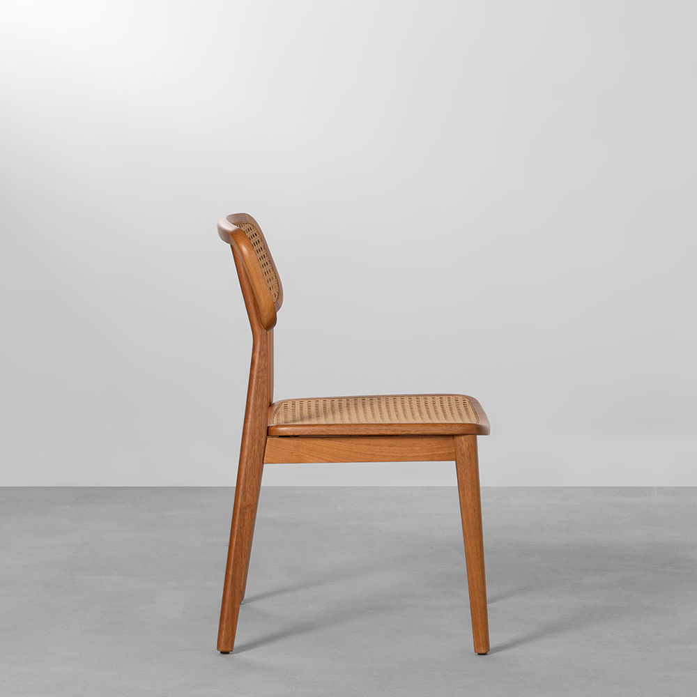 cadeira-lotus-encosto-e-asento-palha-larga