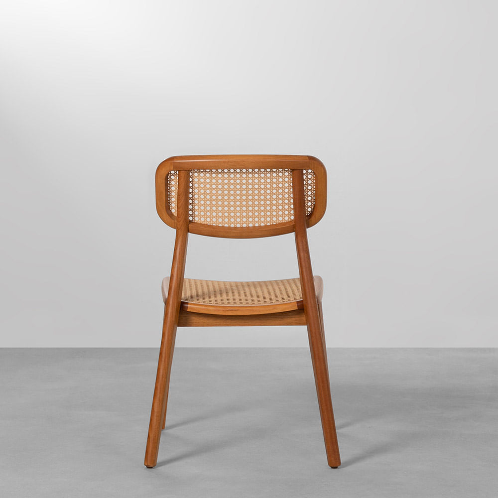 cadeira-lotus-encosto-e-asento-palha-larga