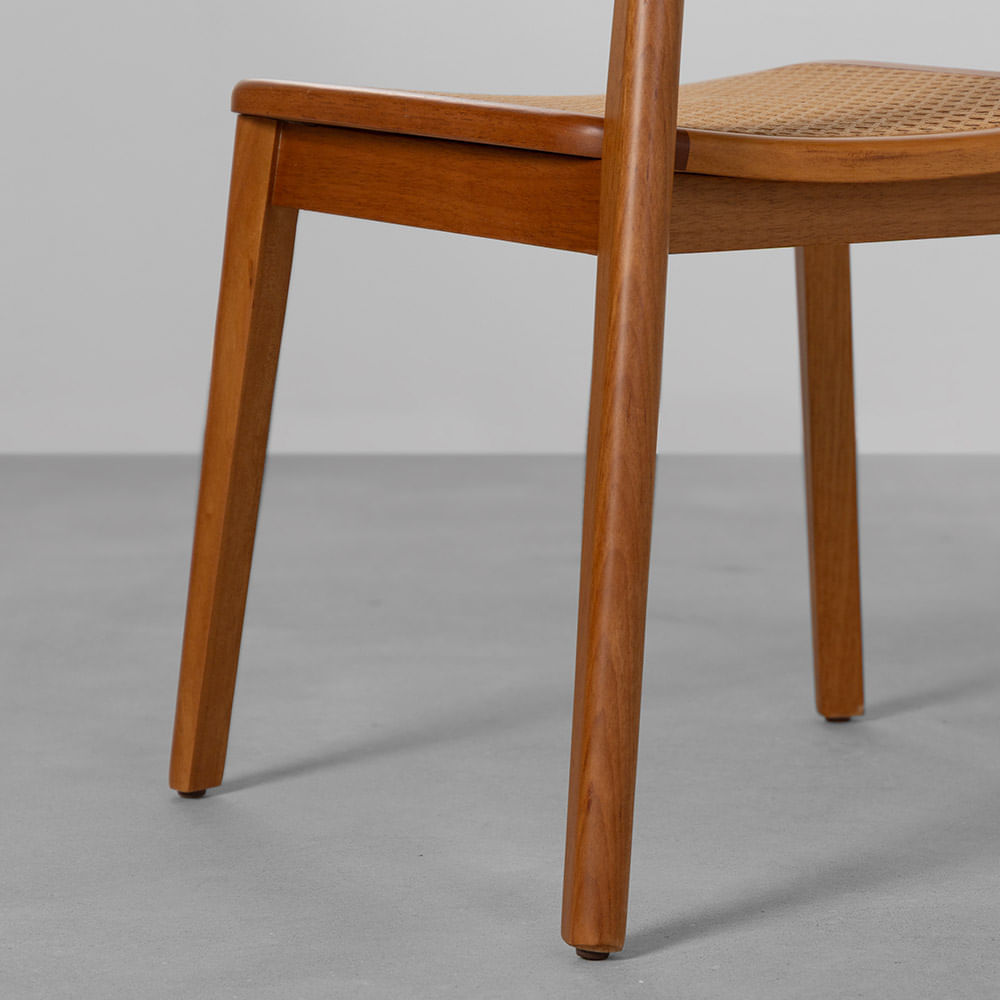 cadeira-lotus-encosto-e-asento-palha-larga