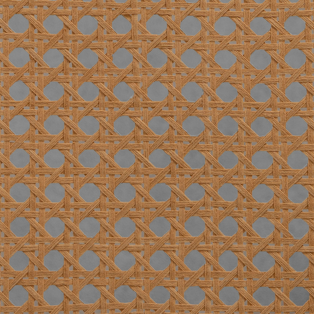 cadeira-lotus-encosto-e-asento-palha-larga