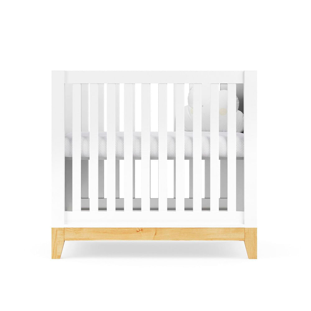 berco-cama-branco-frontal
