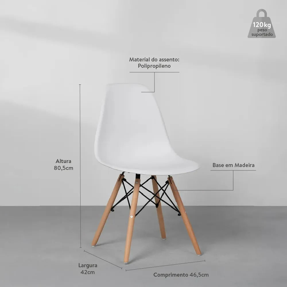 conjunto-mesa-de-jantar-square-redonda-branco---88cm---4-cadeiras-eiffel---preto