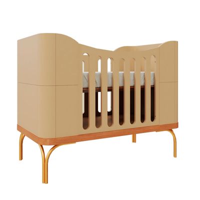 berco-aquarela-3-em-1-capuccino-pes-dourado-diagonal