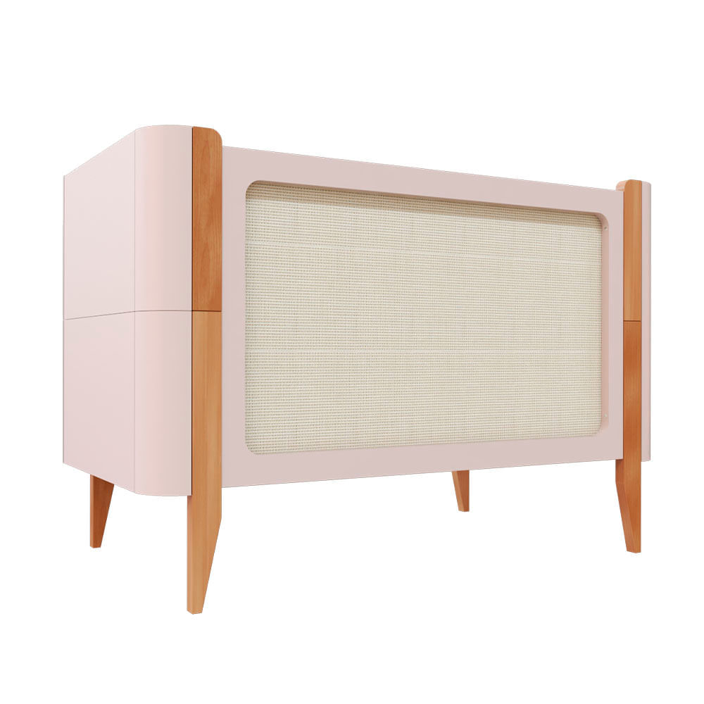 berco-bo-3-em-1-palha-natural-pes-jequitiba---rosa